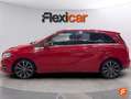 Mercedes-Benz B 180 180d Gris - thumbnail 4