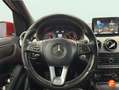 Mercedes-Benz B 180 180d Gris - thumbnail 19