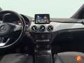 Mercedes-Benz B 180 180d Gris - thumbnail 18