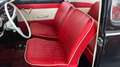 Volkswagen Maggiolino pelle rossa - thumbnail 7