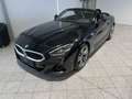 BMW Z4 sDrive 20i Schwarz - thumbnail 5