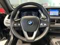 BMW Z4 sDrive 20i Schwarz - thumbnail 11