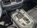 BMW Z4 sDrive 20i Schwarz - thumbnail 14