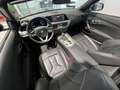 BMW Z4 sDrive 20i Schwarz - thumbnail 9