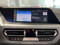 BMW Z4 sDrive 20i Schwarz - thumbnail 15