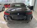 BMW Z4 sDrive 20i Schwarz - thumbnail 4