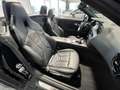 BMW Z4 sDrive 20i Schwarz - thumbnail 7