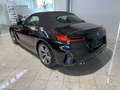 BMW Z4 sDrive 20i Schwarz - thumbnail 3
