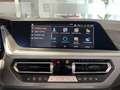 BMW Z4 sDrive 20i Schwarz - thumbnail 18