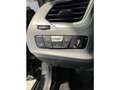 BMW Z4 sDrive 20i Schwarz - thumbnail 10