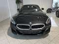 BMW Z4 sDrive 20i Schwarz - thumbnail 2