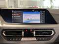 BMW Z4 sDrive 20i Schwarz - thumbnail 17