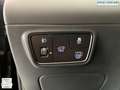 Hyundai TUCSON N-Line SHZ+LHZ+NAVI+EPH+19"ALU 1.6 T-GDI 230 PS Grey - thumbnail 14