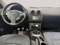 Nissan Qashqai 2.0dCi Visia 4x2 Blanco - thumbnail 9