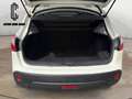 Nissan Qashqai 2.0dCi Visia 4x2 Blanco - thumbnail 13