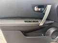 Nissan Qashqai 2.0dCi Visia 4x2 Blanco - thumbnail 17