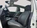 Nissan Qashqai 2.0dCi Visia 4x2 Blanco - thumbnail 12