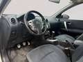 Nissan Qashqai 2.0dCi Visia 4x2 Blanco - thumbnail 11