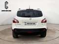 Nissan Qashqai 2.0dCi Visia 4x2 Blanco - thumbnail 7