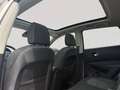 Nissan Qashqai 2.0dCi Visia 4x2 Blanco - thumbnail 15