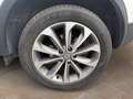 Nissan Qashqai 2.0dCi Visia 4x2 Blanco - thumbnail 16