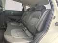 Nissan Qashqai 2.0dCi Visia 4x2 Blanco - thumbnail 14