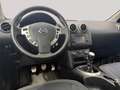 Nissan Qashqai 2.0dCi Visia 4x2 Blanco - thumbnail 10