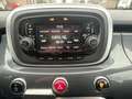 Fiat 500X 1.6 PopStar NL-AUTO-NAP Grijs - thumbnail 33