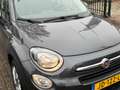 Fiat 500X 1.6 PopStar NL-AUTO-NAP Grijs - thumbnail 48
