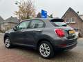Fiat 500X 1.6 PopStar NL-AUTO-NAP Grijs - thumbnail 10