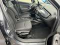 Fiat 500X 1.6 PopStar NL-AUTO-NAP Grijs - thumbnail 25