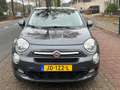 Fiat 500X 1.6 PopStar NL-AUTO-NAP Grijs - thumbnail 38