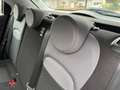 Fiat 500X 1.6 PopStar NL-AUTO-NAP Grijs - thumbnail 29