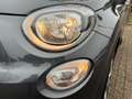 Fiat 500X 1.6 PopStar NL-AUTO-NAP Grijs - thumbnail 46