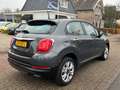 Fiat 500X 1.6 PopStar NL-AUTO-NAP Grijs - thumbnail 14