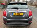 Fiat 500X 1.6 PopStar NL-AUTO-NAP Grijs - thumbnail 36