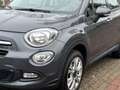Fiat 500X 1.6 PopStar NL-AUTO-NAP Grijs - thumbnail 9