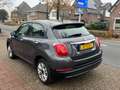 Fiat 500X 1.6 PopStar NL-AUTO-NAP Grijs - thumbnail 12