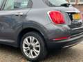 Fiat 500X 1.6 PopStar NL-AUTO-NAP Grijs - thumbnail 11