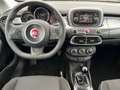 Fiat 500X 1.6 PopStar NL-AUTO-NAP Grijs - thumbnail 22