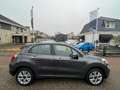 Fiat 500X 1.6 PopStar NL-AUTO-NAP Grijs - thumbnail 42