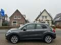 Fiat 500X 1.6 PopStar NL-AUTO-NAP Grijs - thumbnail 3