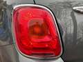 Fiat 500X 1.6 PopStar NL-AUTO-NAP Grijs - thumbnail 45