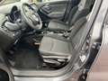 Fiat 500X 1.6 PopStar NL-AUTO-NAP Grijs - thumbnail 20