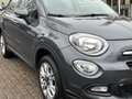 Fiat 500X 1.6 PopStar NL-AUTO-NAP Grijs - thumbnail 6