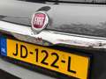 Fiat 500X 1.6 PopStar NL-AUTO-NAP Grijs - thumbnail 39