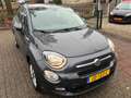 Fiat 500X 1.6 PopStar NL-AUTO-NAP Grijs - thumbnail 47