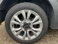Fiat 500X 1.6 PopStar NL-AUTO-NAP Grijs - thumbnail 40