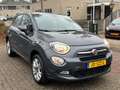 Fiat 500X 1.6 PopStar NL-AUTO-NAP Grijs - thumbnail 5