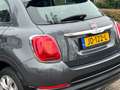 Fiat 500X 1.6 PopStar NL-AUTO-NAP Grijs - thumbnail 13